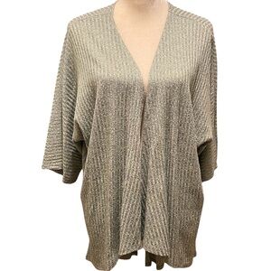 LuLaRoe Lindsay Cardigan